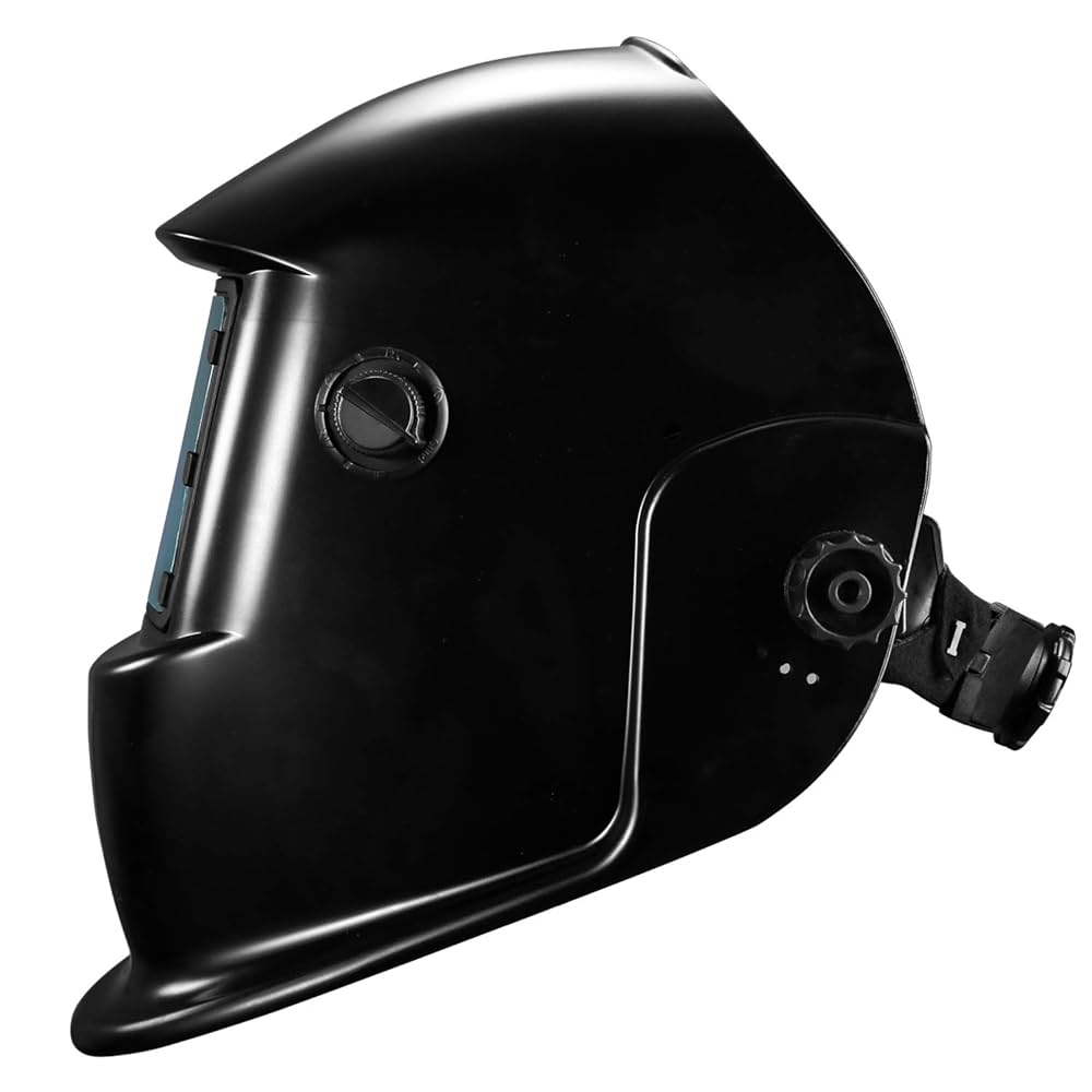 革製溶接マスク 35cm x 35cm、革の厚さ 3mm 革製溶接マスク 35cm x 35cm、革の厚さ 3mm